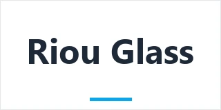 Vitrier Riou Glass à àLe Plessis-Trévise 94420