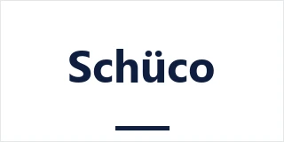Vitrier Schüco à àLe Plessis-Trévise 94420