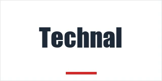 Installateur agréé TECHNAL à àLe Plessis-Trévise