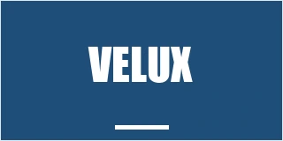 Installateur agréé VELUX à àLe Plessis-Trévise