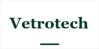 Vitrier Vetrotech à àLe Plessis-Trévise 94420